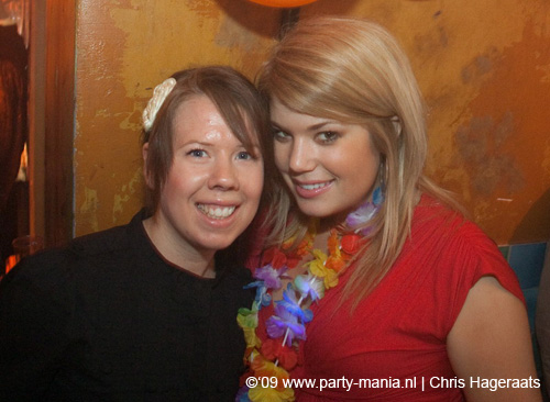 090429_098_koninginnenach_partymania