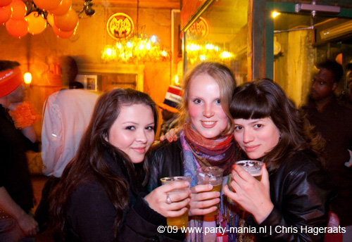 090429_101_koninginnenach_partymania