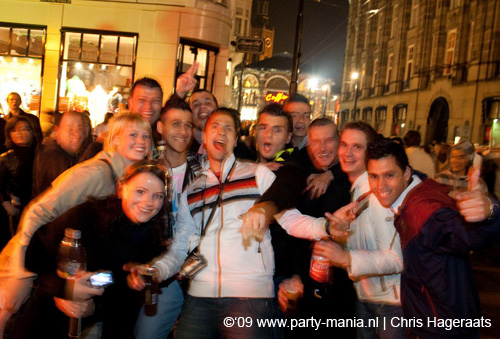 090429_104_koninginnenach_partymania