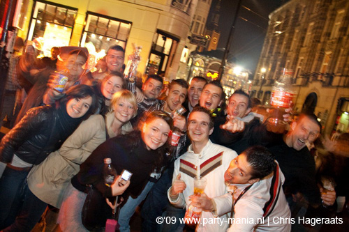 090429_105_koninginnenach_partymania