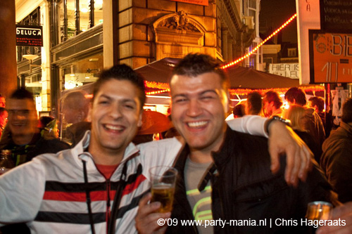 090429_106_koninginnenach_partymania