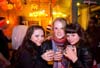 090429_101_koninginnenach_partymania