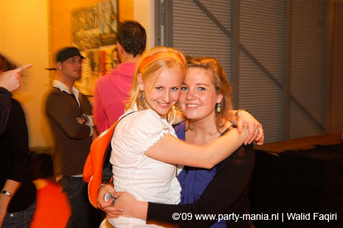 090429_068_koninginnenach_partymania