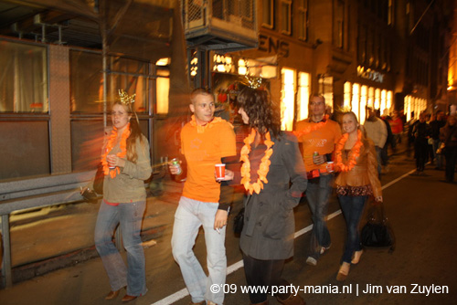 090429_064_koninginnenach_partymania