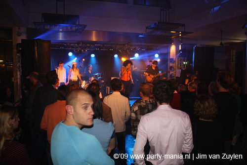 090429_066_koninginnenach_partymania