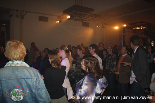 090429_069_koninginnenach_partymania