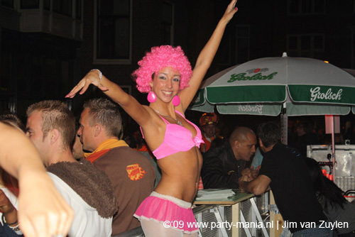 090429_079_koninginnenach_partymania