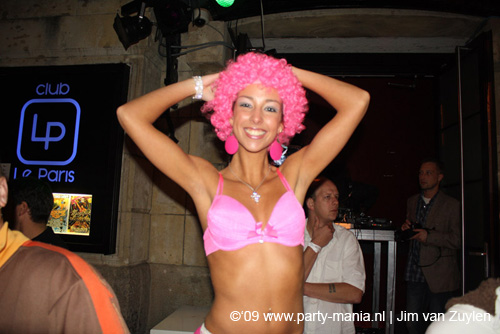 090429_081_koninginnenach_partymania