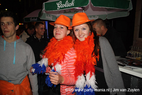 090429_082_koninginnenach_partymania