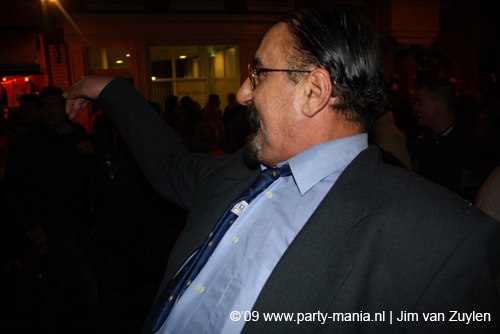 090429_083_koninginnenach_partymania