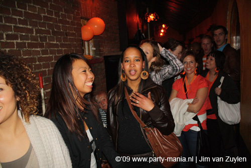 090429_090_koninginnenach_partymania