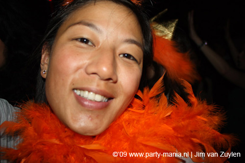 090429_096_koninginnenach_partymania