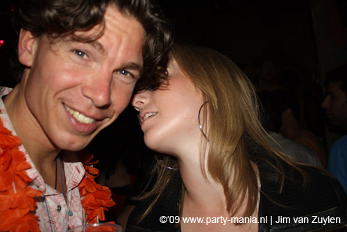 090429_097_koninginnenach_partymania