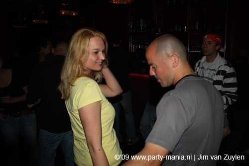 090429_106_koninginnenach_partymania