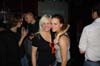 090429_107_koninginnenach_partymania