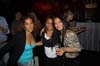 090429_108_koninginnenach_partymania