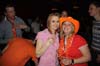 090429_112_koninginnenach_partymania