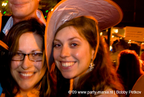 090429_086_koninginnenach_partymania