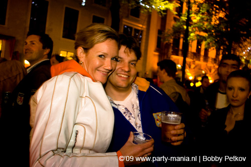 090429_104_koninginnenach_partymania