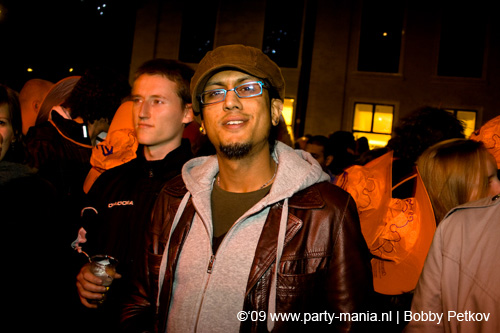 090429_110_koninginnenach_partymania