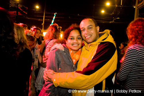 090429_112_koninginnenach_partymania