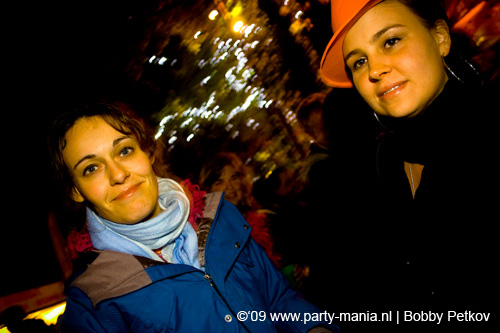 090429_120_koninginnenach_partymania