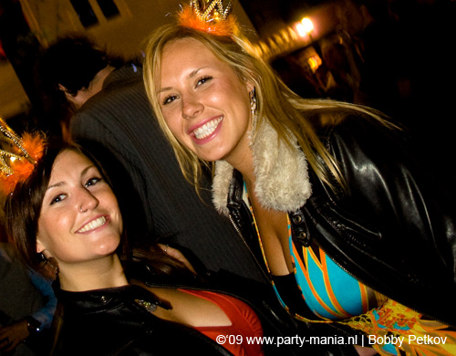 090429_122_koninginnenach_partymania