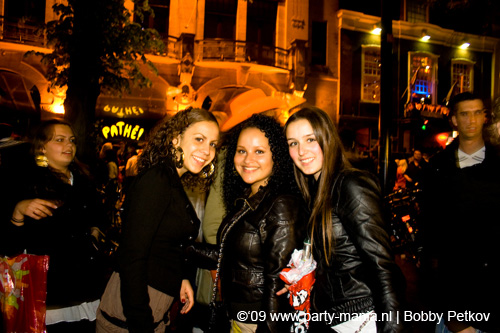 090429_136_koninginnenach_partymania