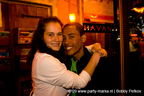 090429_142_koninginnenach_partymania