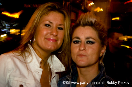 090429_144_koninginnenach_partymania