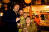 090429_099_koninginnenach_partymania