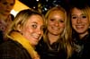 090429_101_koninginnenach_partymania