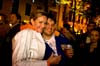 090429_104_koninginnenach_partymania