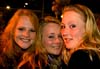 090429_111_koninginnenach_partymania