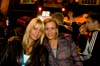 090429_116_koninginnenach_partymania