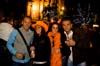 090429_119_koninginnenach_partymania