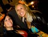 090429_122_koninginnenach_partymania