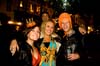 090429_126_koninginnenach_partymania