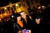 090429_127_koninginnenach_partymania