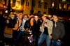 090429_128_koninginnenach_partymania