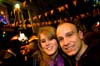 090429_131_koninginnenach_partymania