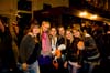 090429_133_koninginnenach_partymania