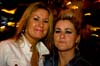 090429_144_koninginnenach_partymania