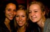 090429_148_koninginnenach_partymania