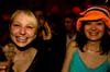 090429_152_koninginnenach_partymania