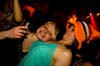 090429_153_koninginnenach_partymania