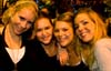 090429_159_koninginnenach_partymania