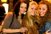 090429_162_koninginnenach_partymania