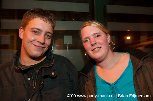 090429_067_koninginnenach_partymania