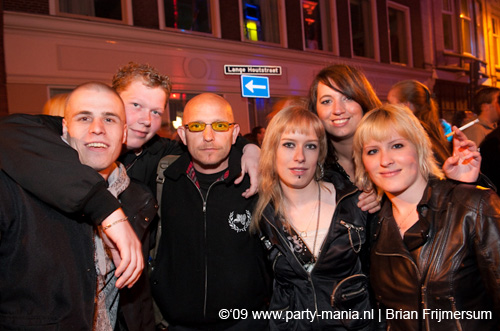 090429_079_koninginnenach_partymania